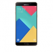 SAMSUNG Galaxy A9 LTE Dual SIM SmartPhone - 32GB