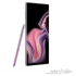 گوشی موبایل سامسونگ مدل Galaxy Note 9 دو سیمکارت ظرفیت 128 گیگابایت Samsung Galaxy Note 9 Dual SIM SmartPhone - 128GB