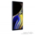 گوشی موبایل سامسونگ مدل Galaxy Note 9 دو سیمکارت ظرفیت 128 گیگابایت Samsung Galaxy Note 9 Dual SIM SmartPhone - 128GB