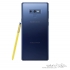 گوشی موبایل سامسونگ مدل Galaxy Note 9 دو سیمکارت ظرفیت 128 گیگابایت Samsung Galaxy Note 9 Dual SIM SmartPhone - 128GB