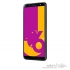 گوشی موبایل سامسونگ گلکسی J6 J600F/DS دو سیم کارت ظرفیت 32 گیگابایت SAMSUNG Galaxy J6 J600F/DS Dual SIM SmartPhone - 32GB