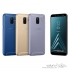 SAMSUNG Galaxy A6 (2018) Dual SIM SmartPhone - 64GB