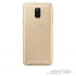 SAMSUNG Galaxy A6 (2018) Dual SIM SmartPhone - 64GB