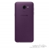 SAMSUNG Galaxy J6 J600F/DS Dual SIM SmartPhone - 64GB