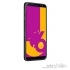 SAMSUNG Galaxy J6 J600F/DS Dual SIM SmartPhone - 64GB