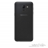 SAMSUNG Galaxy J6 J600F/DS Dual SIM SmartPhone - 64GB