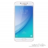 گوشی موبایل سامسونگ گلکسی C5 Pro دو سیم کارت ظرفیت 64 گیگابایت SAMSUNG Galaxy C5 Pro Dual SIM SmartPhone - 64GB