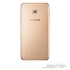 گوشی موبایل سامسونگ گلکسی C5 Pro دو سیم کارت ظرفیت 64 گیگابایت SAMSUNG Galaxy C5 Pro Dual SIM SmartPhone - 64GB