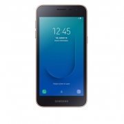 گوشی موبایل سامسونگ مدل گلکسی J2 Core دو سیم کارت ظرفیت 8 گیگابایت Samsung Galaxy J2 Core Dual SIM SmartPhone - 8GB