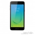 گوشی موبایل سامسونگ مدل گلکسی J2 Core دو سیم کارت ظرفیت 8 گیگابایت Samsung Galaxy J2 Core Dual SIM SmartPhone - 8GB