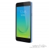 گوشی موبایل سامسونگ مدل گلکسی J2 Core دو سیم کارت ظرفیت 8 گیگابایت Samsung Galaxy J2 Core Dual SIM SmartPhone - 8GB