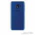 گوشی موبایل سامسونگ مدل گلکسی J2 Core دو سیم کارت ظرفیت 8 گیگابایت Samsung Galaxy J2 Core Dual SIM SmartPhone - 8GB