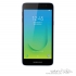 گوشی موبایل سامسونگ مدل گلکسی J2 Core دو سیم کارت ظرفیت 8 گیگابایت Samsung Galaxy J2 Core Dual SIM SmartPhone - 8GB