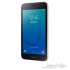گوشی موبایل سامسونگ مدل گلکسی J2 Core دو سیم کارت ظرفیت 8 گیگابایت Samsung Galaxy J2 Core Dual SIM SmartPhone - 8GB