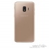 گوشی موبایل سامسونگ مدل گلکسی J2 Core دو سیم کارت ظرفیت 8 گیگابایت Samsung Galaxy J2 Core Dual SIM SmartPhone - 8GB