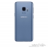 گوشی موبایل سامسونگ مدل گلکسی S9 دو سیم کارت ظرفیت 256 گیگابایت Samsung Galaxy S9 SM-G960FD Dual SIM SmartPhone - 256GB
