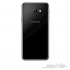 گوشی موبایل سامسونگ مدل گلکسی J4 Core دو سیم کارت ظرفیت 16 گیگابایت Samsung Galaxy J4 Core Dual SIM Smartphone - 16GB