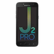Samsung Galaxy J2 Pro (2018) J250F/DS Dual SIM Smartphone - 16GB