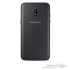 Samsung Galaxy J2 Pro (2018) J250F/DS Dual SIM Smartphone - 16GB