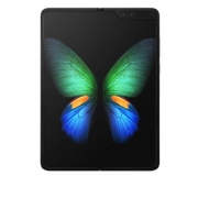 گوشی موبایل سامسونگ مدل Galaxy Fold ظرفیت 1 ترابایت Samsung Galaxy Fold Smartphone - 1TB
