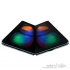 گوشی موبایل سامسونگ مدل Galaxy Fold ظرفیت 1 ترابایت Samsung Galaxy Fold Smartphone - 1TB