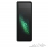 گوشی موبایل سامسونگ مدل Galaxy Fold ظرفیت 1 ترابایت Samsung Galaxy Fold Smartphone - 1TB