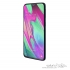 Samsung Galaxy A40 Dual SIM Smartphone - 64GB