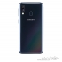 Samsung Galaxy A40 Dual SIM Smartphone - 64GB