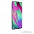 Samsung Galaxy A40 Dual SIM Smartphone - 64GB