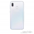 Samsung Galaxy A40 Dual SIM Smartphone - 64GB