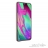 Samsung Galaxy A40 Dual SIM Smartphone - 64GB