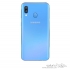 Samsung Galaxy A40 Dual SIM Smartphone - 64GB