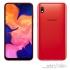 Samsung Galaxy A10 Dual SIM Smartphone - 32GB