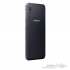 Samsung Galaxy A10 Dual SIM Smartphone - 32GB