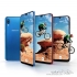 گوشی موبایل سامسونگ مدل Galaxy A30 دو سیم کارت ظرفیت 32 گیگابایت Samsung Galaxy A30 Dual SIM Smartphone - 32GB