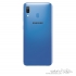 گوشی موبایل سامسونگ مدل Galaxy A30 دو سیم کارت ظرفیت 32 گیگابایت Samsung Galaxy A30 Dual SIM Smartphone - 32GB
