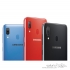 گوشی موبایل سامسونگ مدل Galaxy A30 دو سیم کارت ظرفیت 32 گیگابایت Samsung Galaxy A30 Dual SIM Smartphone - 32GB