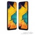گوشی موبایل سامسونگ مدل Galaxy A30 دو سیم کارت ظرفیت 32 گیگابایت Samsung Galaxy A30 Dual SIM Smartphone - 32GB