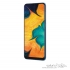Samsung Galaxy A30 Dual SIM Smartphone - 64GB