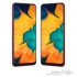 Samsung Galaxy A30 Dual SIM Smartphone - 64GB