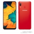 Samsung Galaxy A30 Dual SIM Smartphone - 64GB