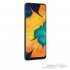 Samsung Galaxy A30 Dual SIM Smartphone - 64GB