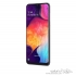 گوشی موبایل سامسونگ مدل Galaxy A50 دو سیم کارت ظرفیت 64 گیگابایت Samsung Galaxy A50 Dual SIM Smartphone - 64GB