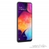 گوشی موبایل سامسونگ مدل Galaxy A50 دو سیم کارت ظرفیت 64 گیگابایت Samsung Galaxy A50 Dual SIM Smartphone - 64GB
