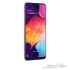 گوشی موبایل سامسونگ مدل Galaxy A50 دو سیم کارت ظرفیت 64 گیگابایت Samsung Galaxy A50 Dual SIM Smartphone - 64GB