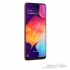 Samsung Galaxy A50 Dual SIM Smartphone - 128GB (4GB)