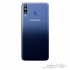 گوشی موبایل سامسونگ مدل Galaxy M30 دو سیم کارت ظرفیت 128 گیگابایت Samsung Galaxy M30 Dual SIM Smartphone - 128GB