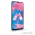 گوشی موبایل سامسونگ مدل Galaxy M30 دو سیم کارت ظرفیت 128 گیگابایت Samsung Galaxy M30 Dual SIM Smartphone - 128GB