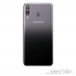 گوشی موبایل سامسونگ مدل Galaxy M30 دو سیم کارت ظرفیت 128 گیگابایت Samsung Galaxy M30 Dual SIM Smartphone - 128GB