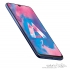گوشی موبایل سامسونگ مدل Galaxy M30 دو سیم کارت ظرفیت 64 گیگابایت Samsung Galaxy M30 Dual SIM Smartphone - 64GB